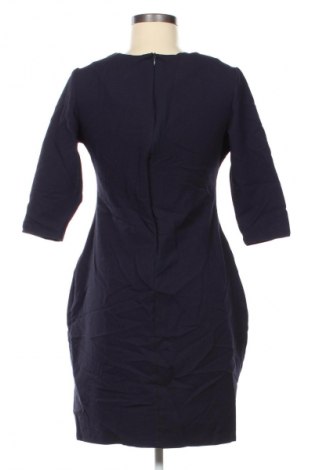 Sukienka Unbranded, Rozmiar M, Kolor Czarny, Cena 35,99 zł