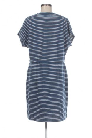 Φόρεμα Millenium, Μέγεθος XXL, Χρώμα Πολύχρωμο, Τιμή 11,99 €