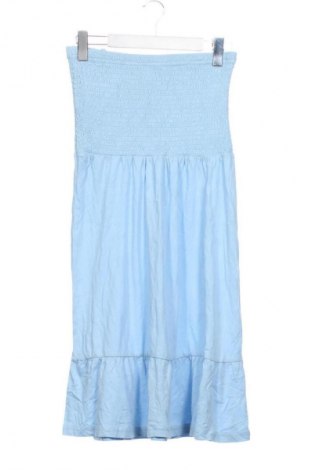 Šaty  Unbranded, Velikost M, Barva Modrá, Cena  399,00 Kč