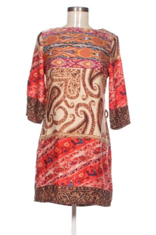 Рокля Unbranded, Размер S, Цвят Многоцветен, Цена 8,69 €