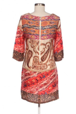 Рокля Unbranded, Размер S, Цвят Многоцветен, Цена 8,69 €