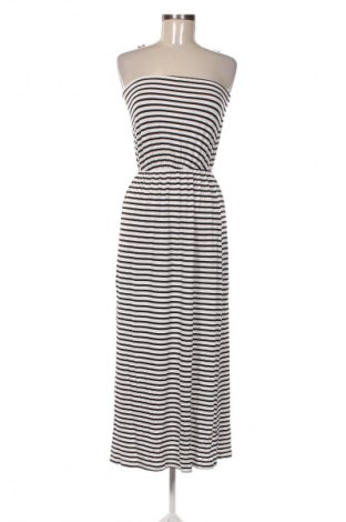 Φόρεμα Unbranded, Μέγεθος S, Χρώμα Πολύχρωμο, Τιμή 14,99 €