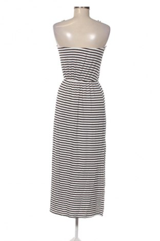 Φόρεμα Unbranded, Μέγεθος S, Χρώμα Πολύχρωμο, Τιμή 14,99 €