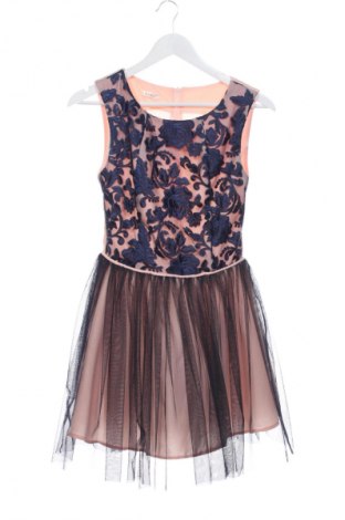 Kleid Unbranded, Größe S, Farbe Mehrfarbig, Preis 40,04 €