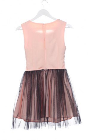 Kleid Unbranded, Größe S, Farbe Mehrfarbig, Preis 40,04 €