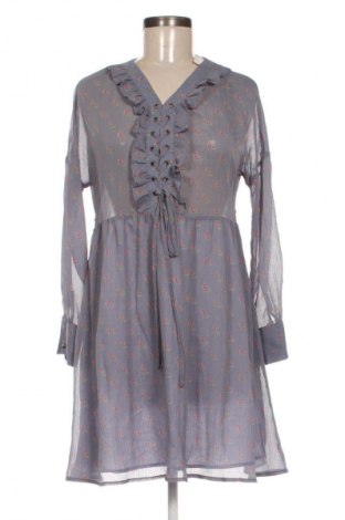 Рокля Unbranded, Размер M, Цвят Многоцветен, Цена 4,60 €