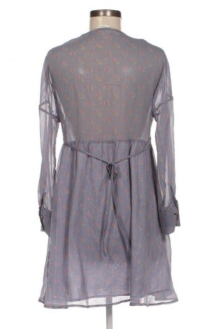 Рокля Unbranded, Размер M, Цвят Многоцветен, Цена 4,60 €