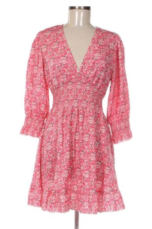 Ruha Unbranded, Méret M, Szín Sokszínű, Ár 5 429 Ft