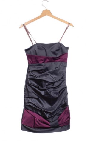 Ruha Unbranded, Méret S, Szín Sokszínű, Ár 8 359 Ft