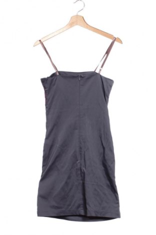 Ruha Unbranded, Méret S, Szín Sokszínű, Ár 8 359 Ft