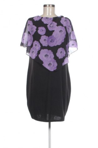 Šaty  Unbranded, Veľkosť XL, Farba Viacfarebná, Cena  23,95 €