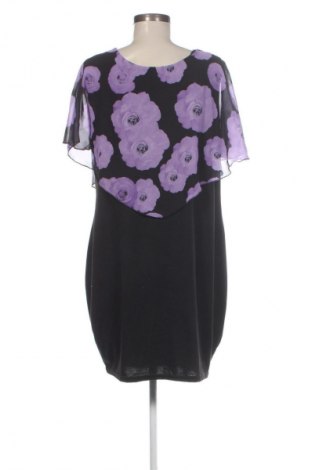 Šaty  Unbranded, Veľkosť XL, Farba Viacfarebná, Cena  23,95 €