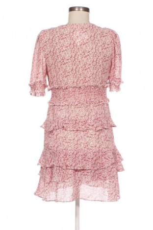 Rochie Unbranded, Mărime M, Culoare Multicolor, Preț 47,99 Lei