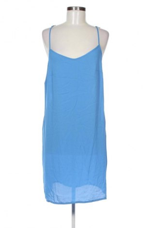 Рокля Unbranded, Размер M, Цвят Син, Цена 8,69 €