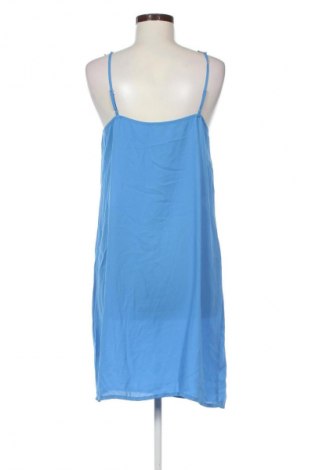 Рокля Unbranded, Размер M, Цвят Син, Цена 8,69 €