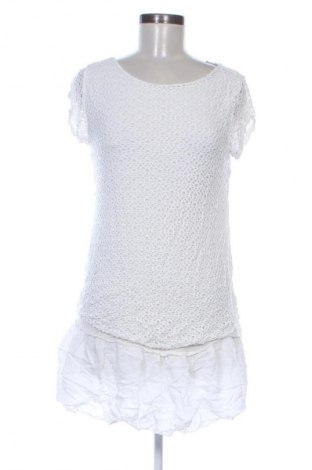 Ruha Unbranded, Méret S, Szín Fehér, Ár 5 149 Ft