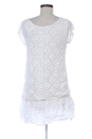 Ruha Unbranded, Méret S, Szín Fehér, Ár 5 149 Ft