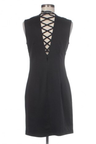 Рокля Unbranded, Размер M, Цвят Черен, Цена 7,66 €