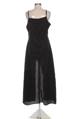 Рокля Unbranded, Размер L, Цвят Черен, Цена 9,20 €