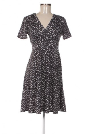 Φόρεμα Unbranded, Μέγεθος M, Χρώμα Πολύχρωμο, Τιμή 9,99 €