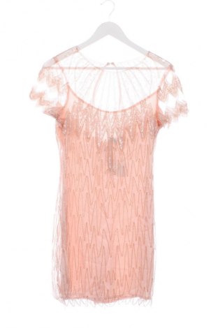 Kleid WINDSOR., Größe S, Farbe Rosa, Preis 102,99 €