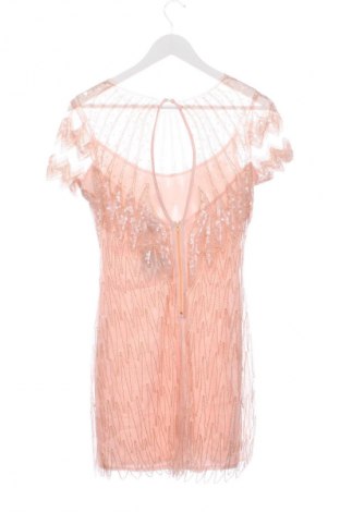 Kleid WINDSOR., Größe S, Farbe Rosa, Preis 102,99 €