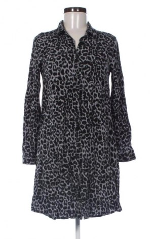 Sukienka Unbranded, Rozmiar M, Kolor Kolorowy, Cena 109,99 zł