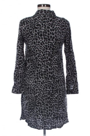 Sukienka Unbranded, Rozmiar M, Kolor Kolorowy, Cena 109,99 zł