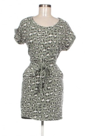 Ruha Unbranded, Méret L, Szín Sokszínű, Ár 6 029 Ft