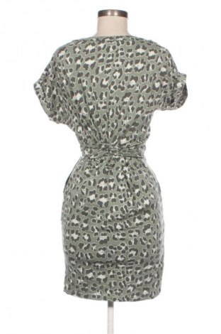 Ruha Unbranded, Méret L, Szín Sokszínű, Ár 6 029 Ft