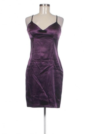 Kleid Unbranded, Größe M, Farbe Lila, Preis 15,99 €