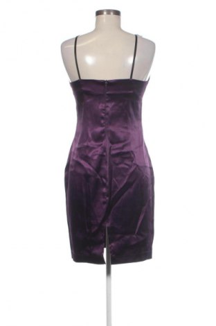 Kleid Unbranded, Größe M, Farbe Lila, Preis 15,99 €