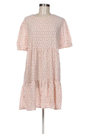 Φόρεμα Unbranded, Μέγεθος L, Χρώμα Πολύχρωμο, Τιμή 11,99 €