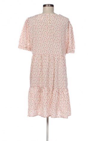 Φόρεμα Unbranded, Μέγεθος L, Χρώμα Πολύχρωμο, Τιμή 11,99 €