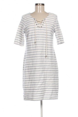 Φόρεμα Unbranded, Μέγεθος M, Χρώμα Πολύχρωμο, Τιμή 8,99 €