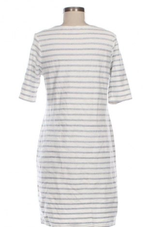 Φόρεμα Unbranded, Μέγεθος M, Χρώμα Πολύχρωμο, Τιμή 8,99 €