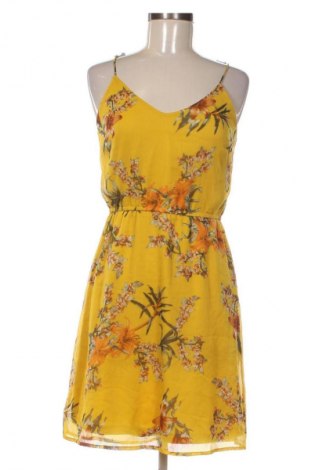 Рокля Unbranded, Размер S, Цвят Многоцветен, Цена 5,11 €