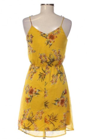 Рокля Unbranded, Размер S, Цвят Многоцветен, Цена 5,11 €