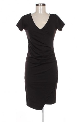 Ruha Unbranded, Méret M, Szín Fekete, Ár 3 949 Ft