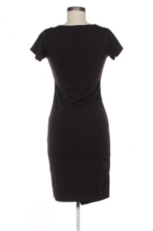 Ruha Unbranded, Méret M, Szín Fekete, Ár 3 949 Ft