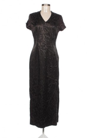 Рокля Unbranded, Размер M, Цвят Многоцветен, Цена 12,78 €