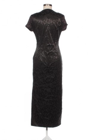 Рокля Unbranded, Размер M, Цвят Многоцветен, Цена 12,78 €