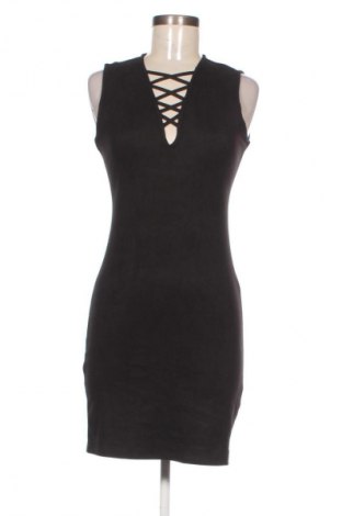 Рокля Unbranded, Размер M, Цвят Черен, Цена 7,66 €