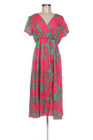 Šaty  Unbranded, Velikost L, Barva Vícebarevné, Cena  509,00 Kč