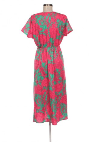 Šaty  Unbranded, Velikost L, Barva Vícebarevné, Cena  509,00 Kč