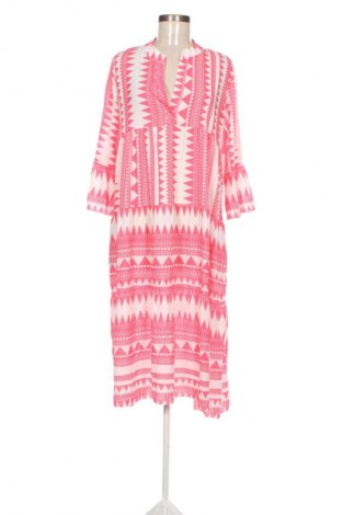 Kleid Unbranded, Größe 3XL, Farbe Mehrfarbig, Preis € 19,99