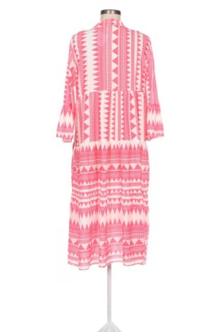 Kleid Unbranded, Größe 3XL, Farbe Mehrfarbig, Preis € 19,99