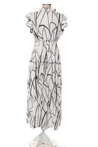 Kleid Unbranded, Größe L, Farbe Mehrfarbig, Preis 14,99 €
