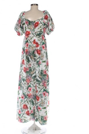 Φόρεμα Unbranded, Μέγεθος XXL, Χρώμα Πολύχρωμο, Τιμή 19,99 €