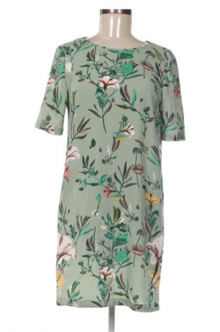 Rochie Unbranded, Mărime XS, Culoare Multicolor, Preț 39,99 Lei